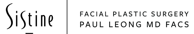 Sistine Facial Plastic Surgery