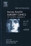 Dr. Paul Leong MD - Pittsburgh PA Sistine Plastic Surgery