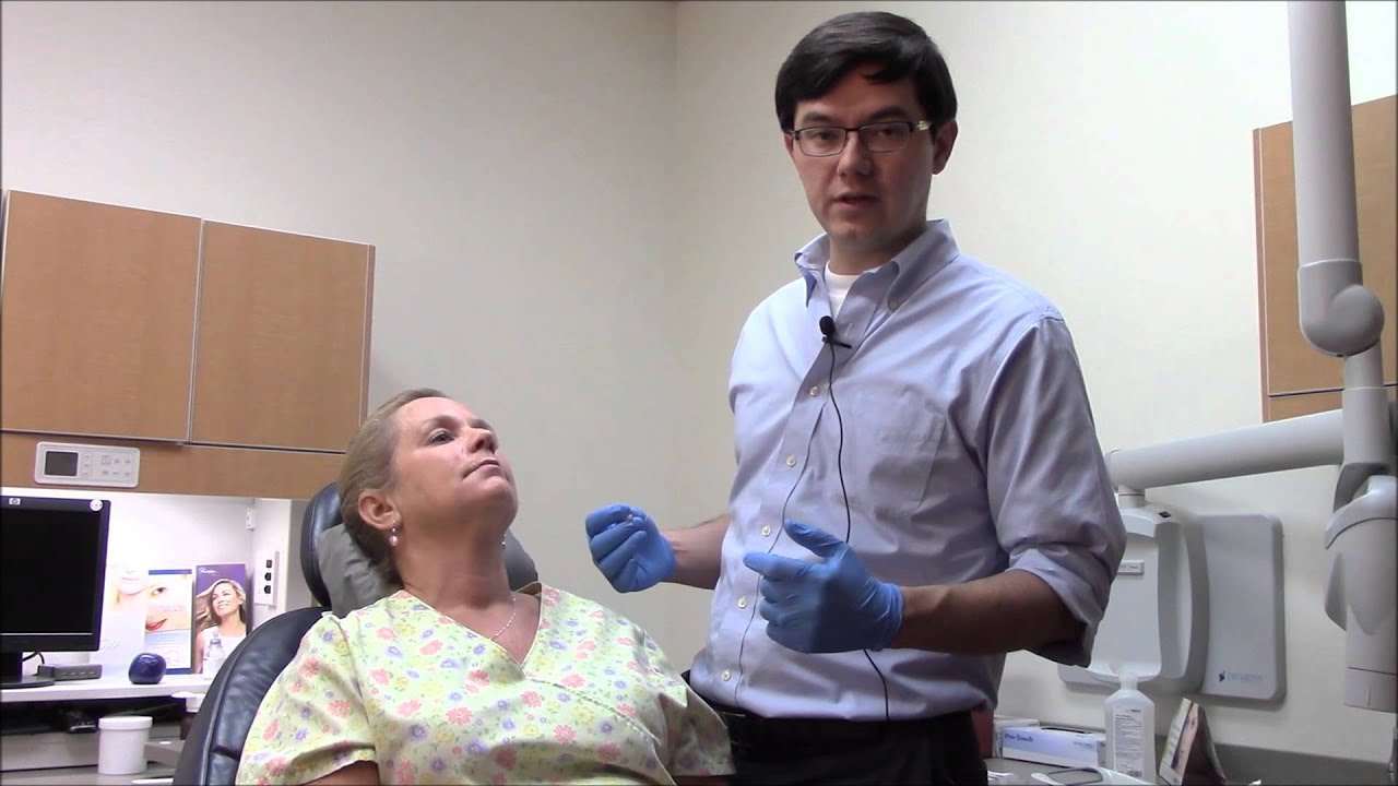 Videos, Sistine Facial Plastic Surgery